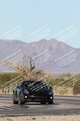 media/Dec-13-2025-PCA San Diego (Sat) [[71f2fcee4c]]/4-Yellow Group/Session 2 (Turn 3)/